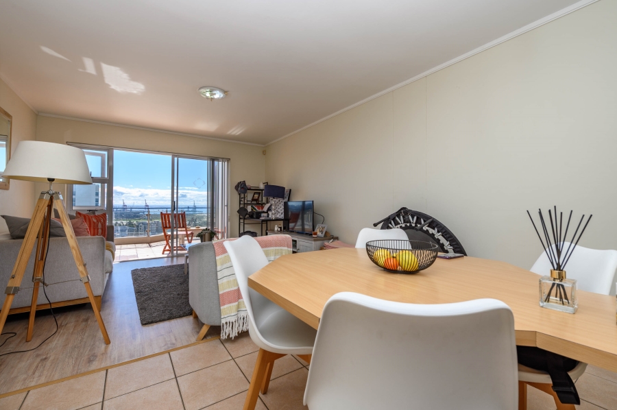 2 Bedroom Property for Sale in Brookes Hill Eastern Cape